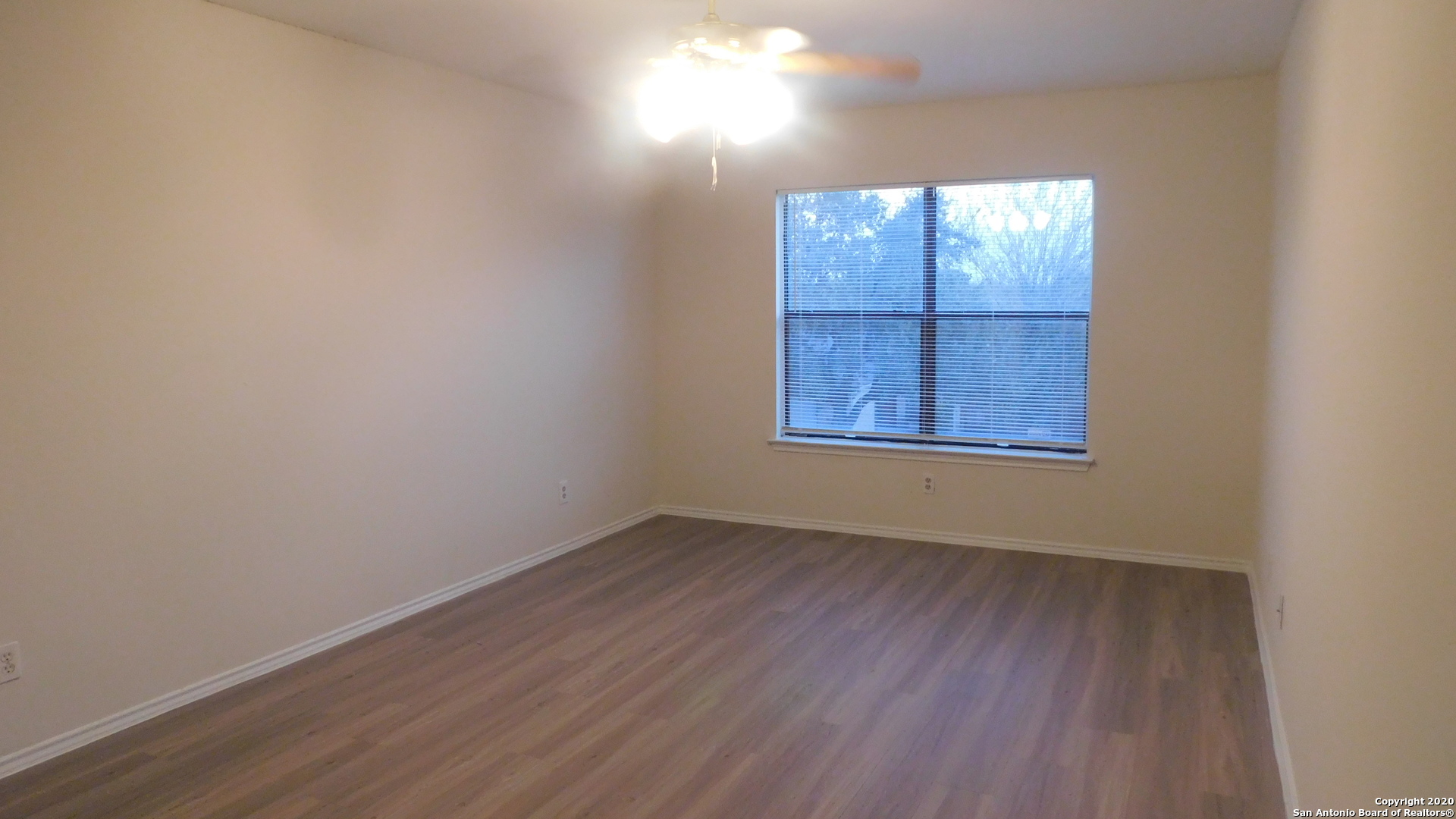 7031 Atherton San Antonio TX 78244
