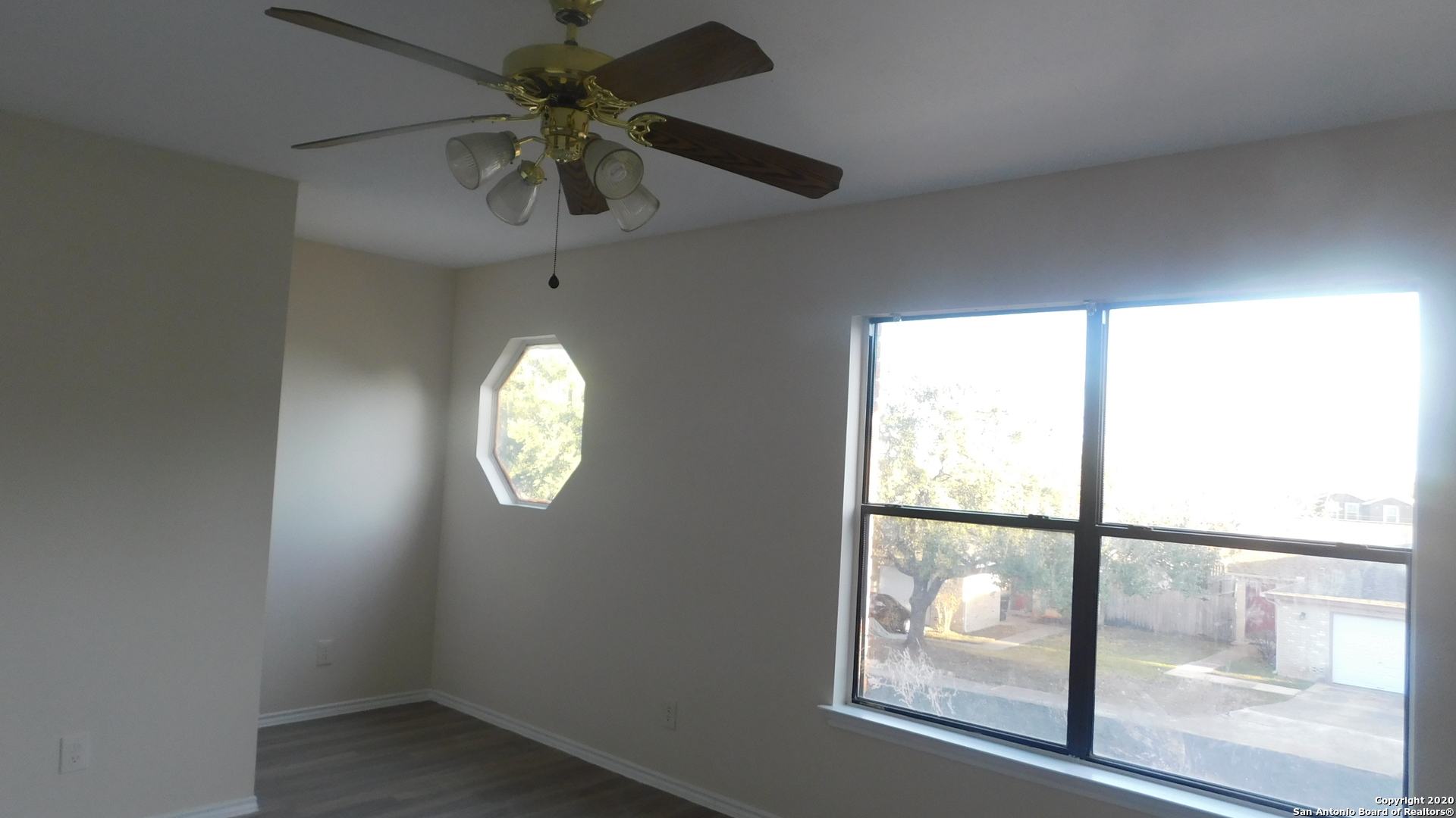 7031 Atherton San Antonio TX 78244