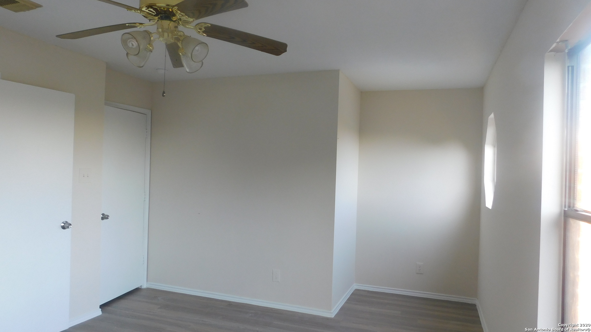 7031 Atherton San Antonio TX 78244