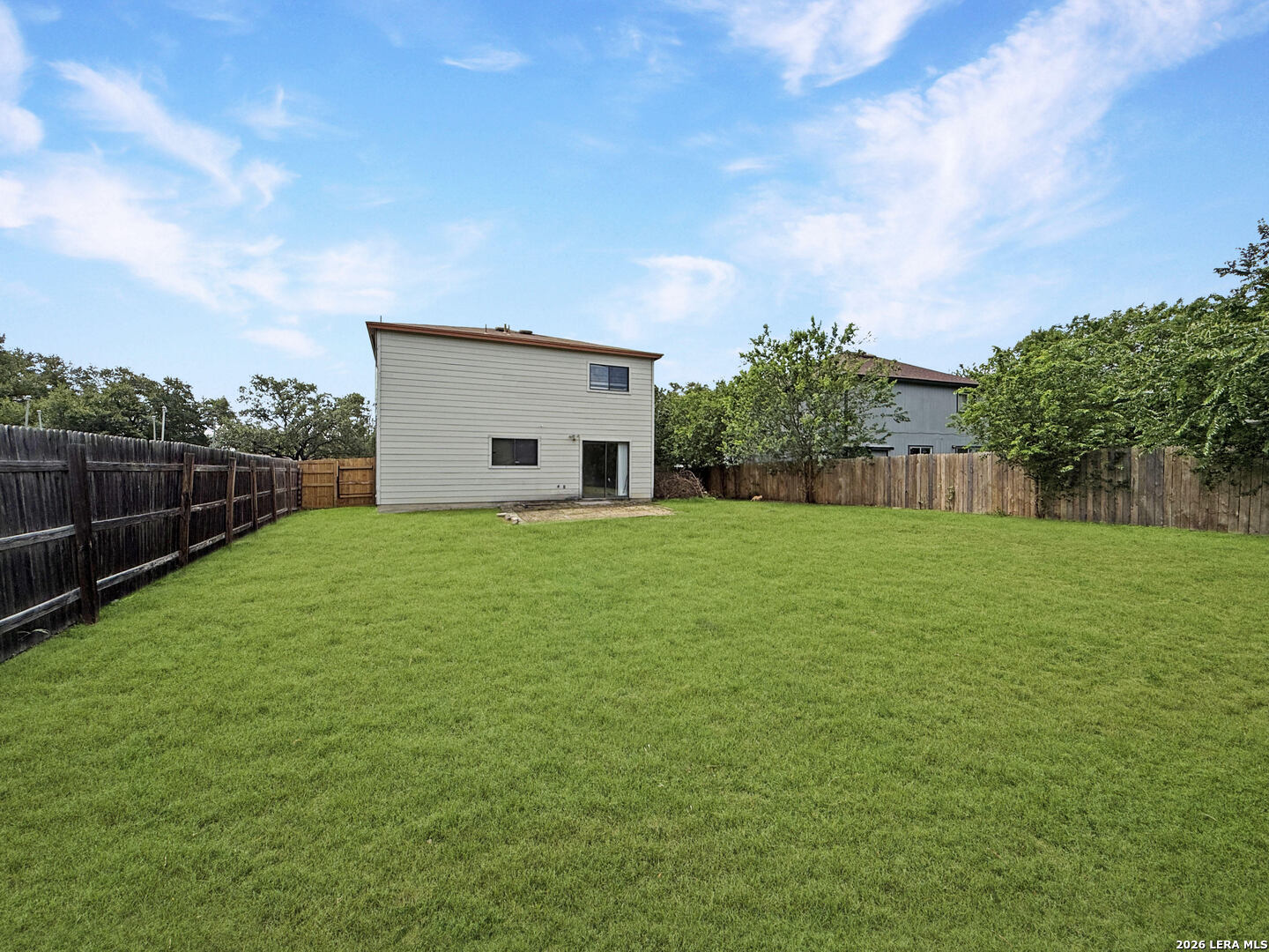 7031 Atherton San Antonio TX 78244