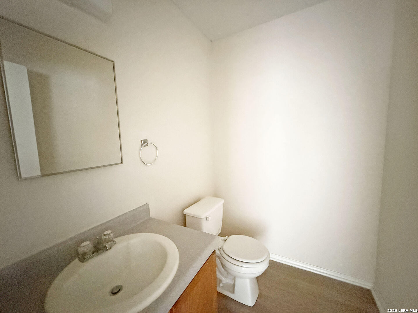 7031 Atherton San Antonio TX 78244