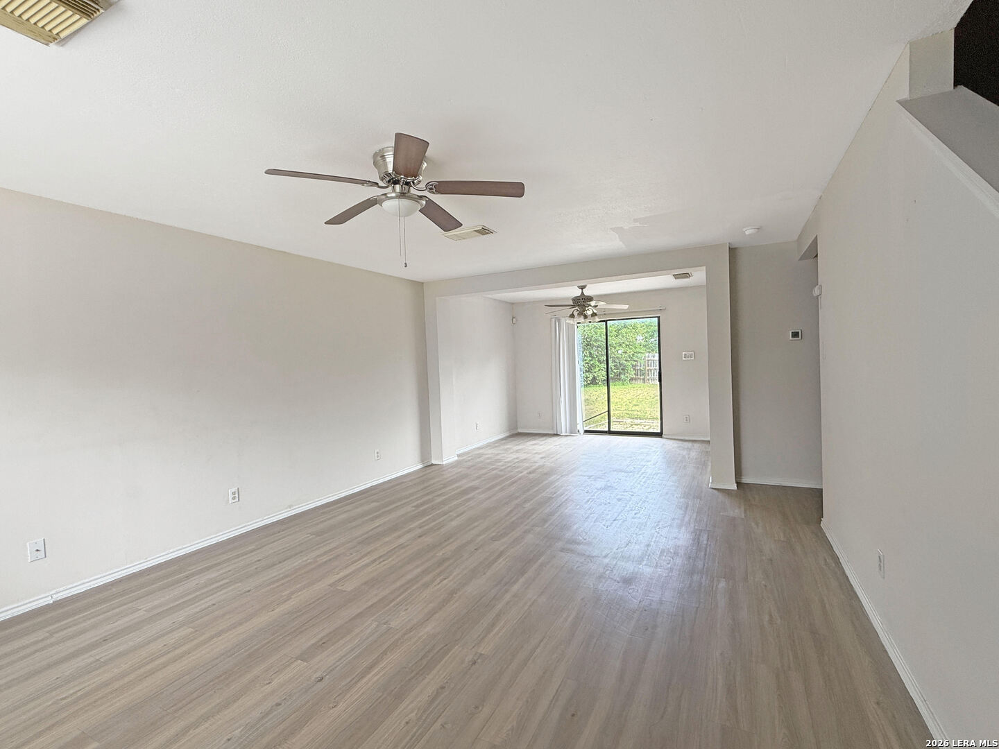 7031 Atherton San Antonio TX 78244