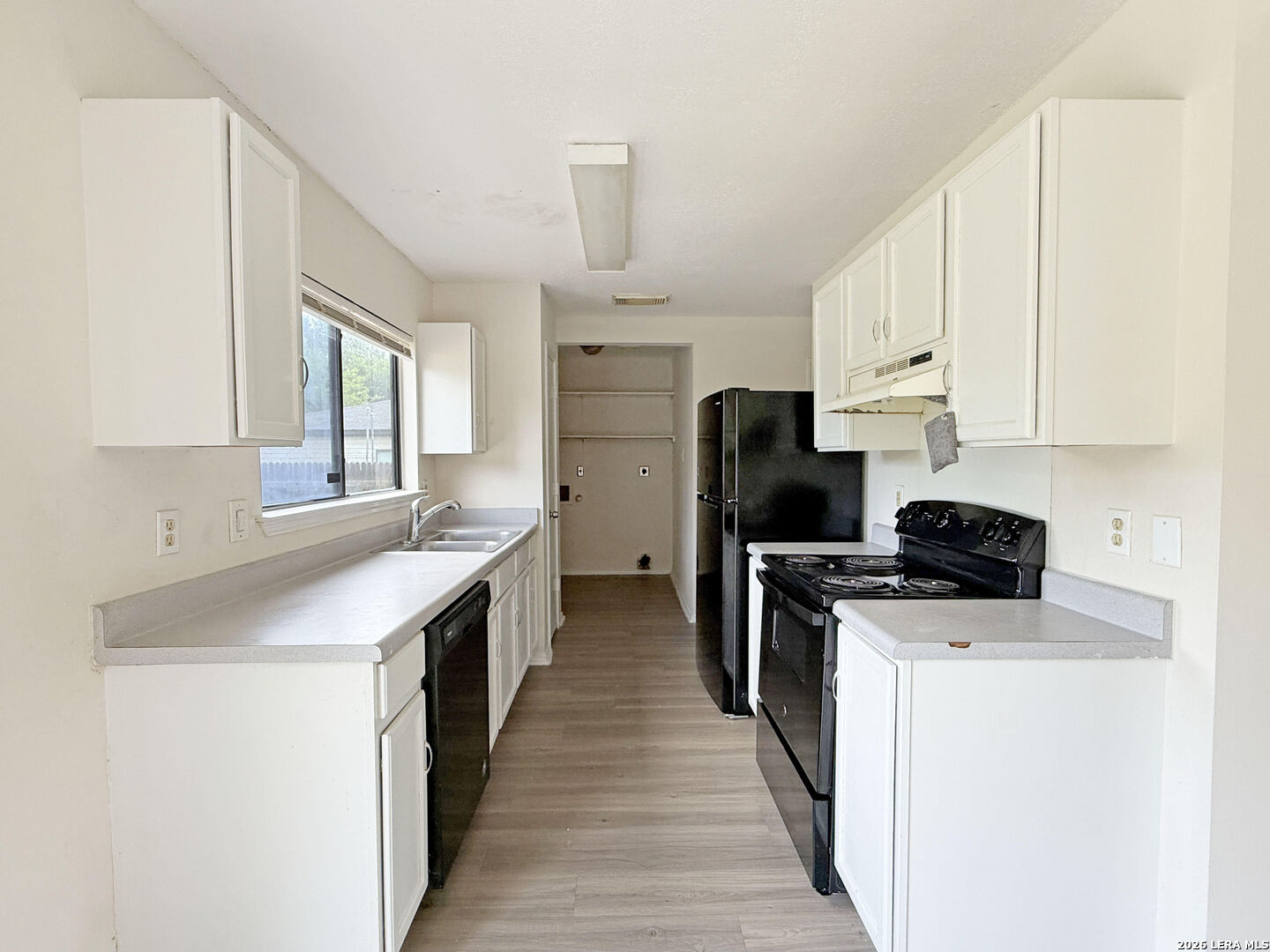 7031 Atherton San Antonio TX 78244
