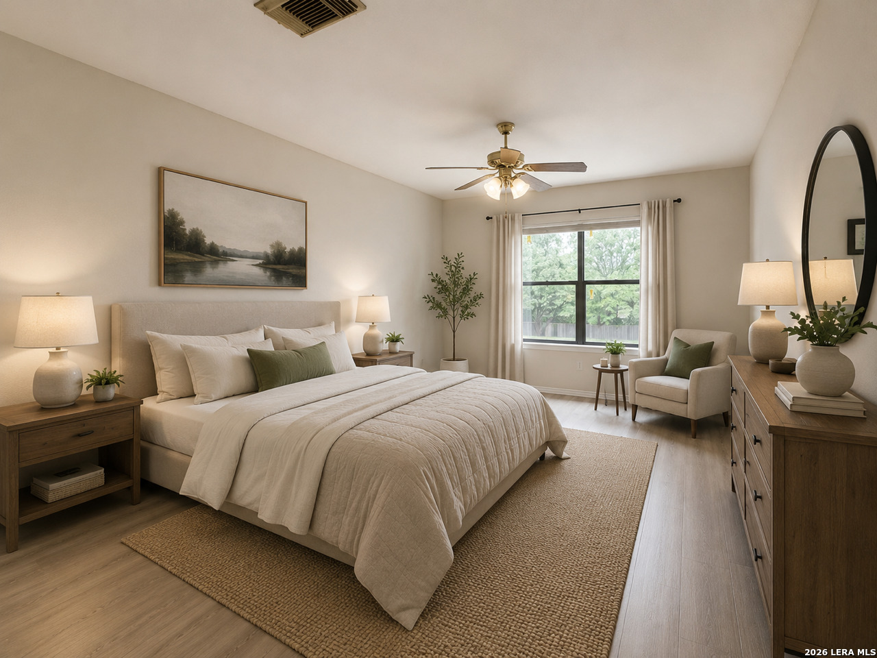 7031 Atherton San Antonio TX 78244