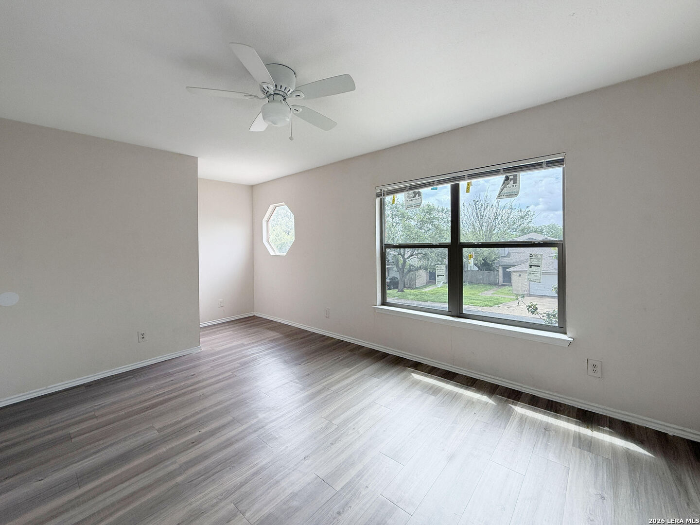 7031 Atherton San Antonio TX 78244