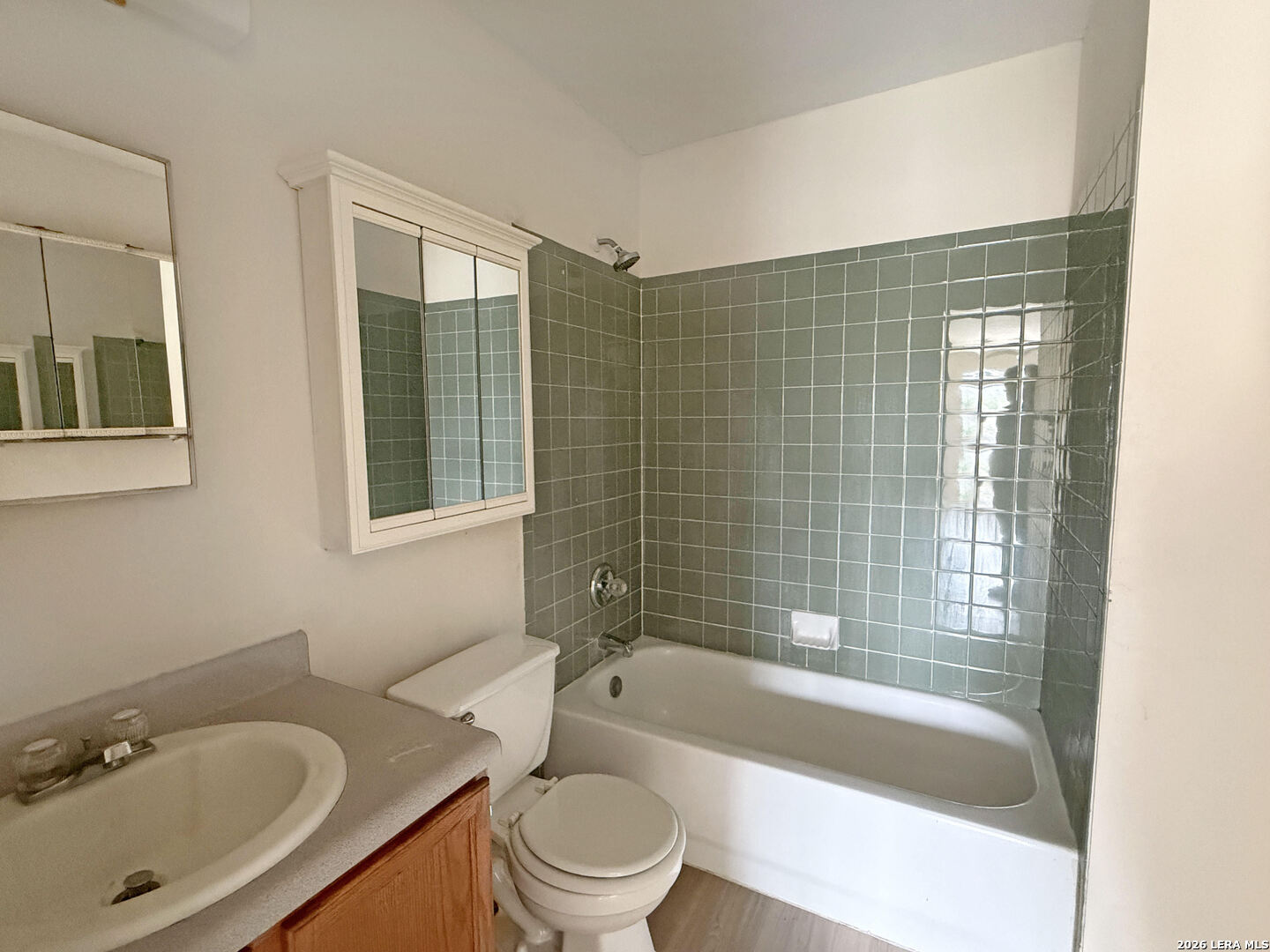 7031 Atherton San Antonio TX 78244