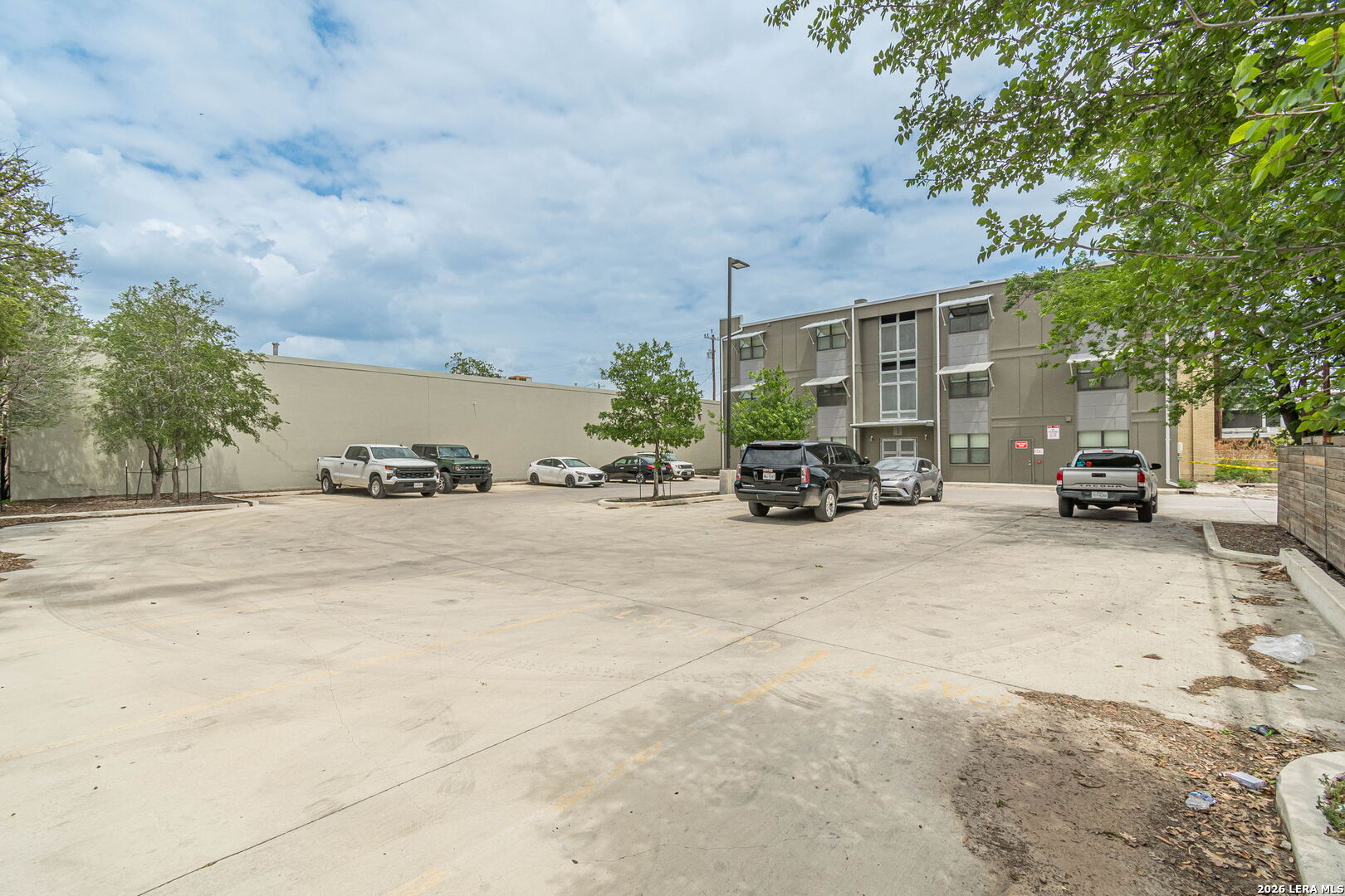 711 S Frio San Antonio TX 78207