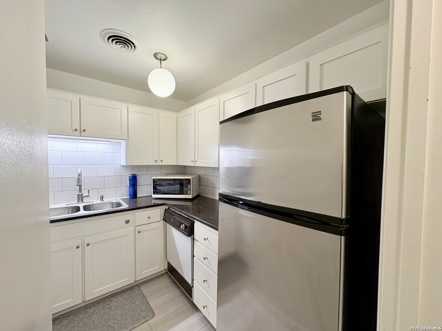 7709 Broadway San Antonio TX 78209