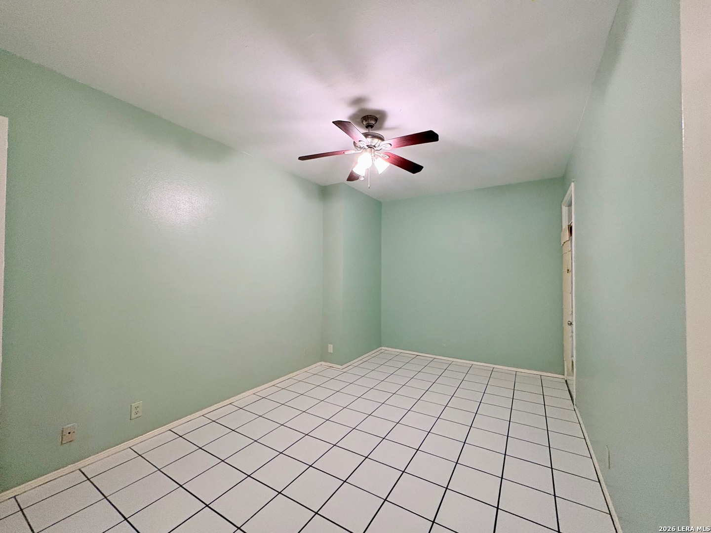 7709 Broadway San Antonio TX 78209