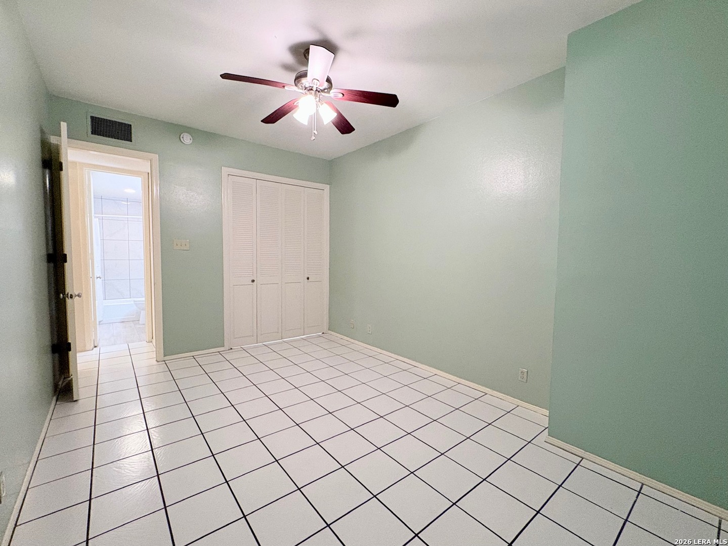 7709 Broadway San Antonio TX 78209