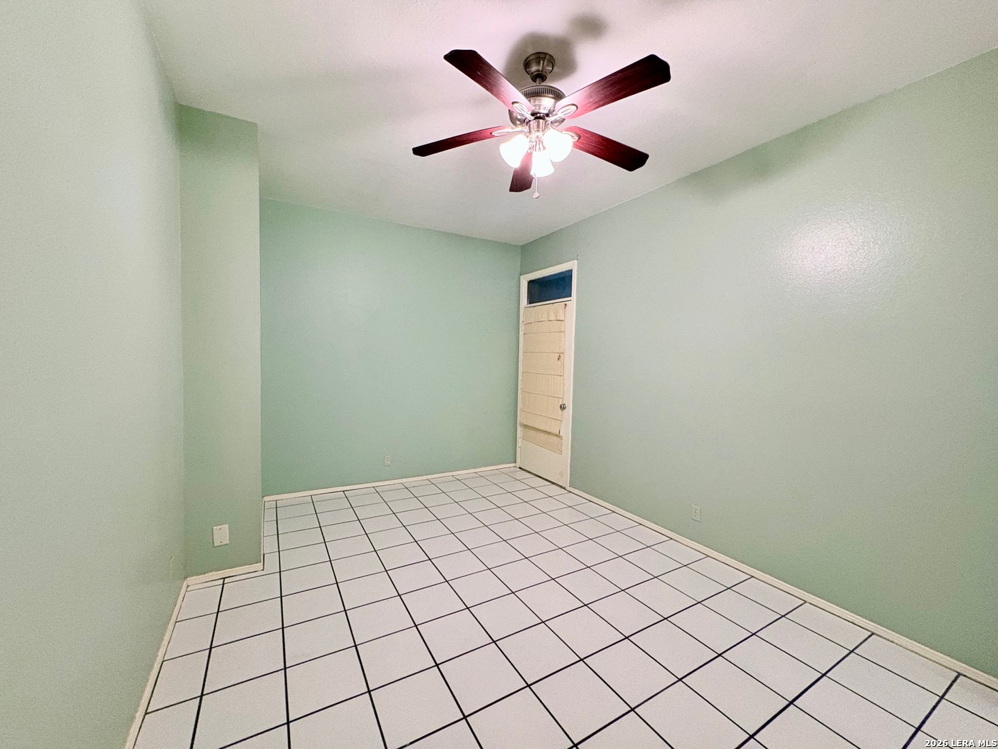 7709 Broadway San Antonio TX 78209