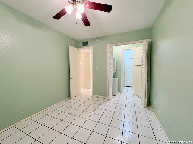 7709 Broadway San Antonio TX 78209