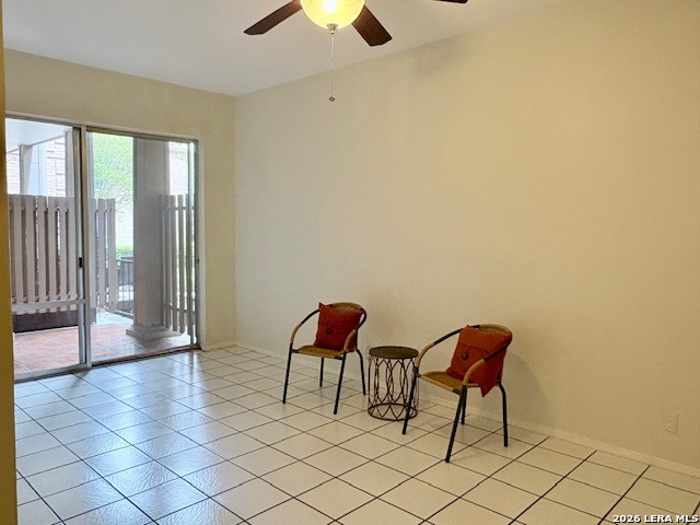 7709 Broadway San Antonio TX 78209