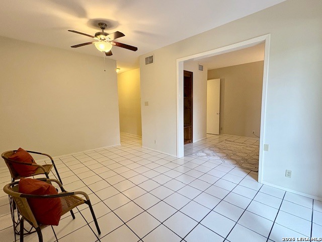 7709 Broadway San Antonio TX 78209