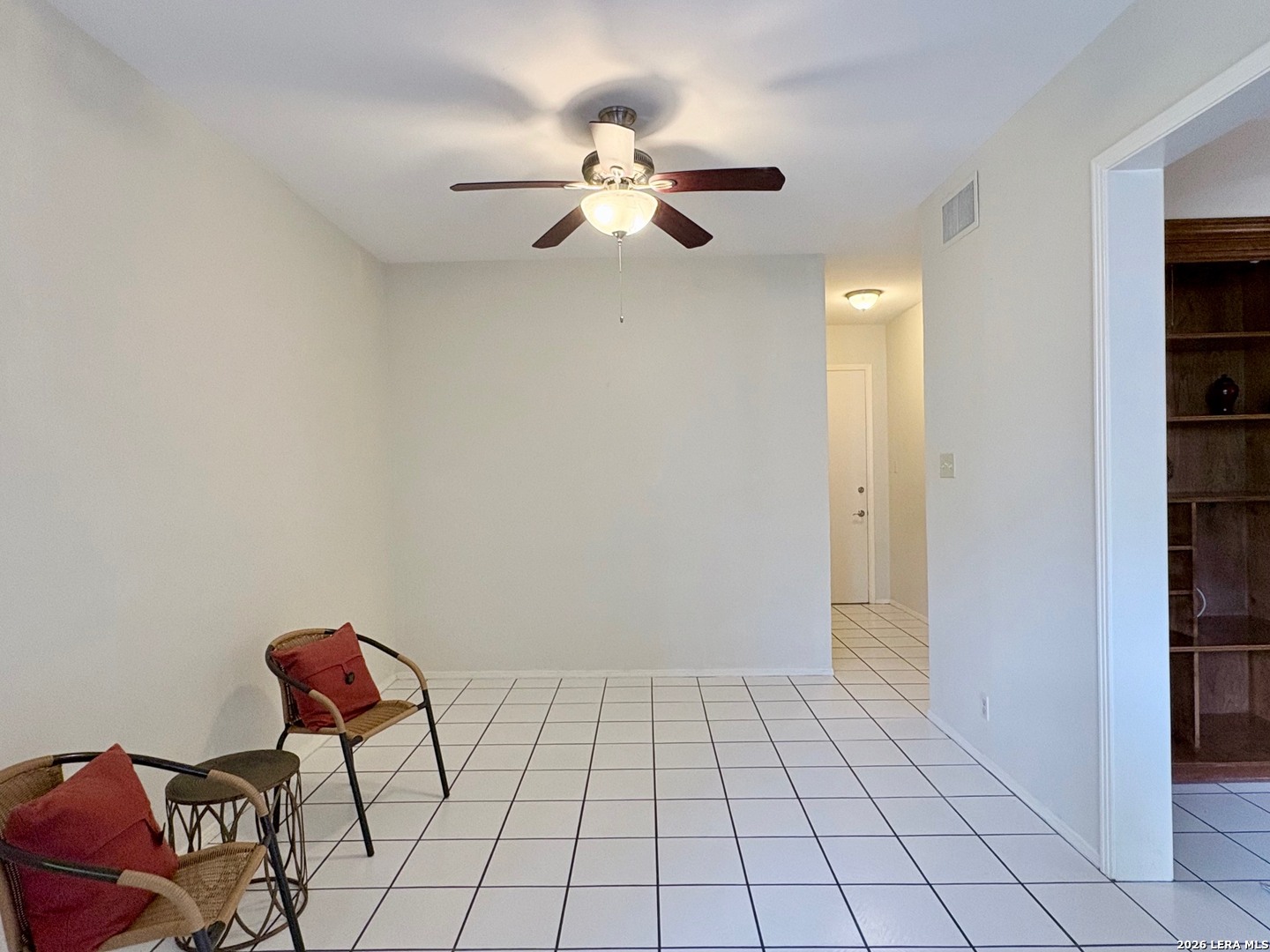 7709 Broadway San Antonio TX 78209