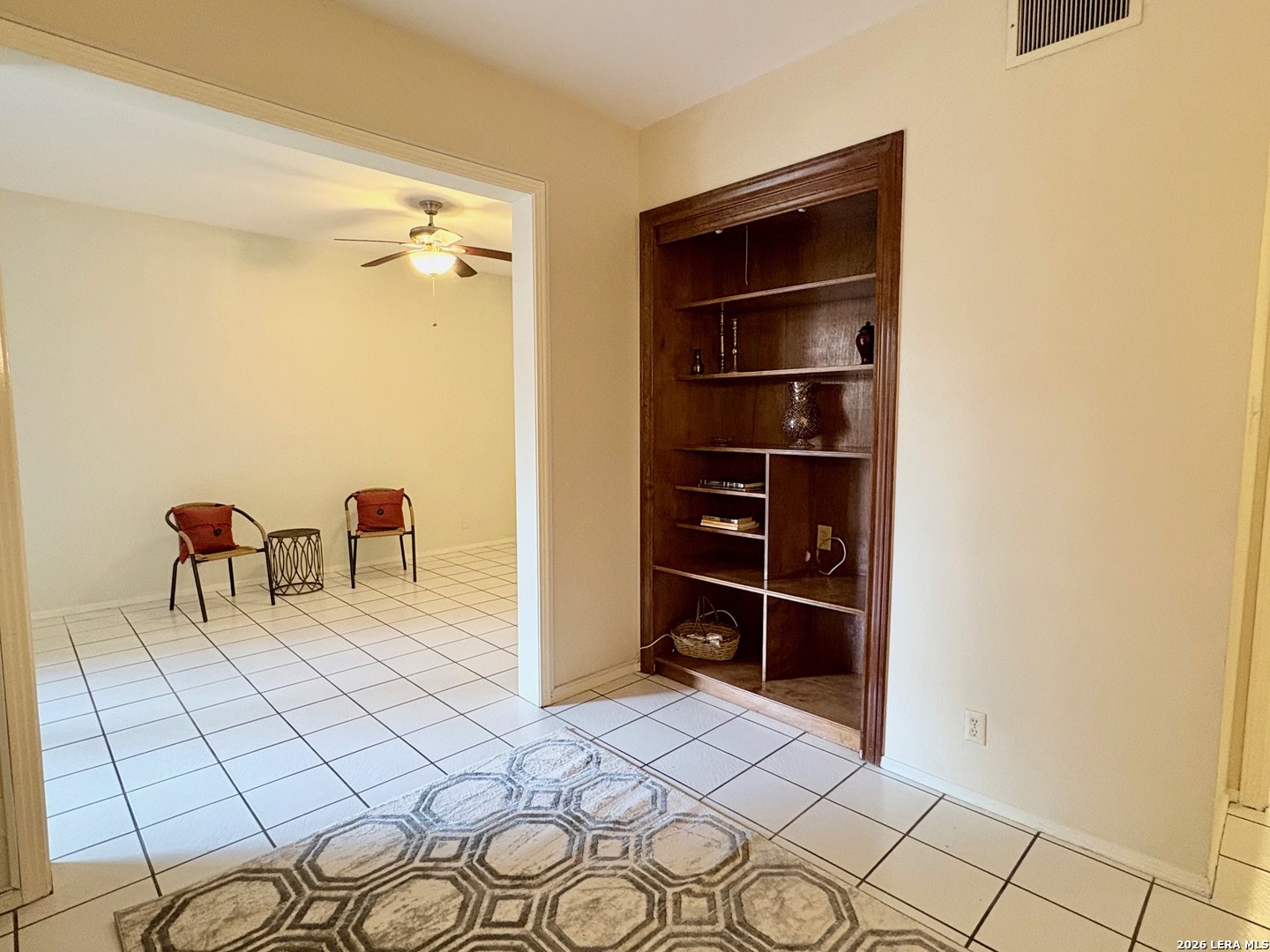 7709 Broadway San Antonio TX 78209