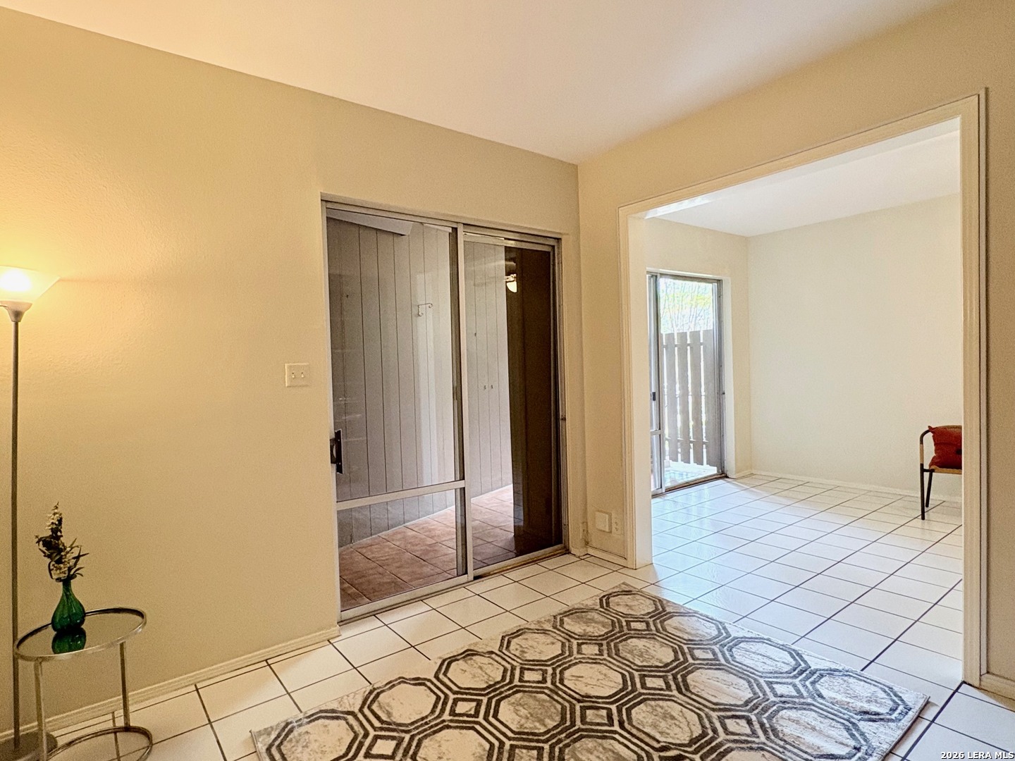 7709 Broadway San Antonio TX 78209