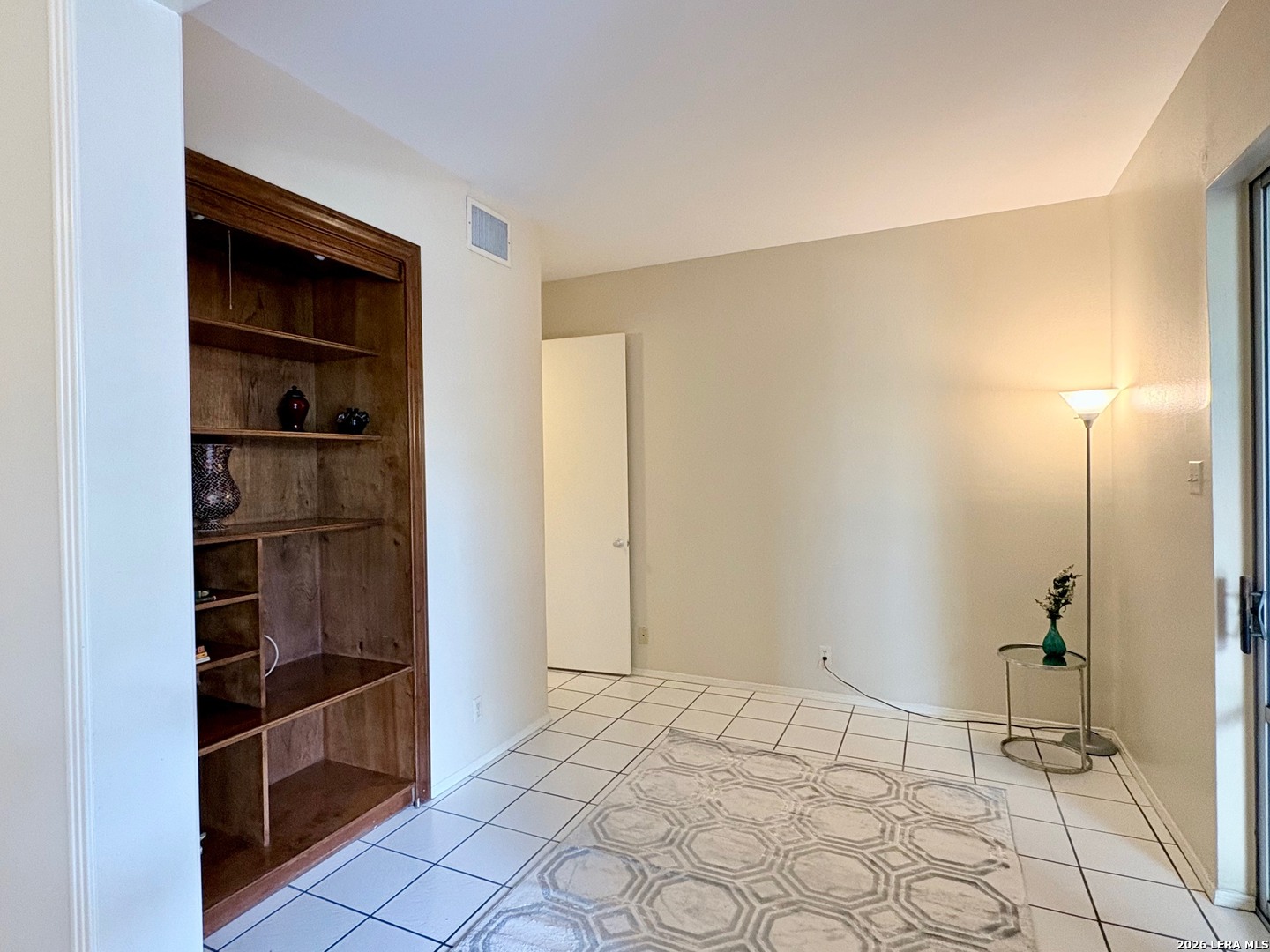 7709 Broadway San Antonio TX 78209