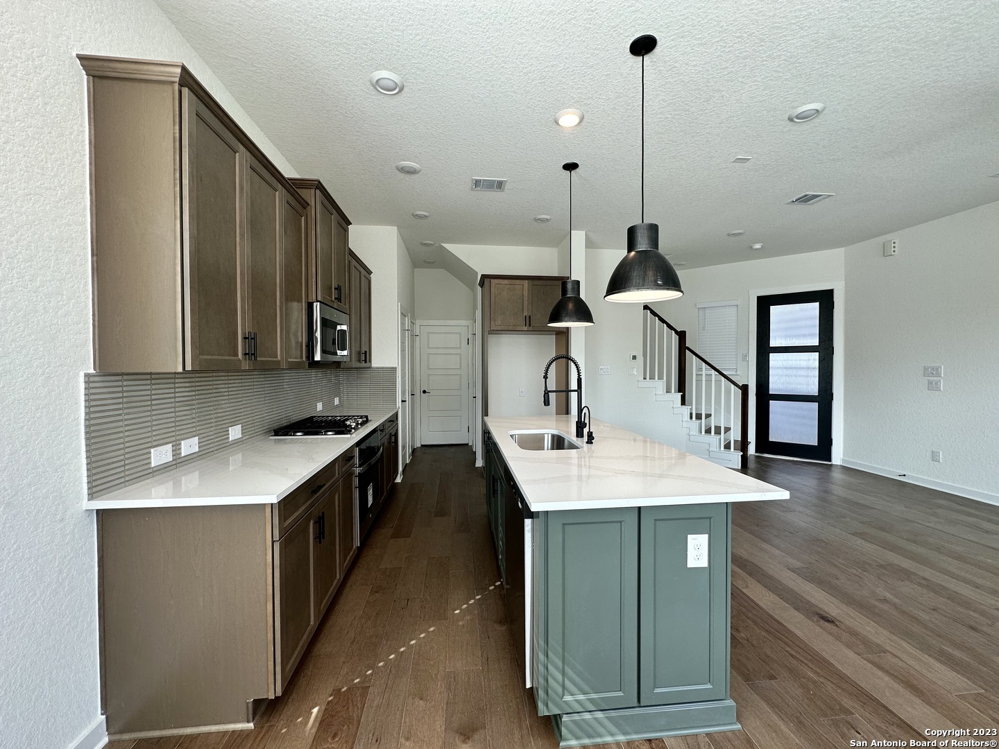 5843 Whitby Road San Antonio TX 78240