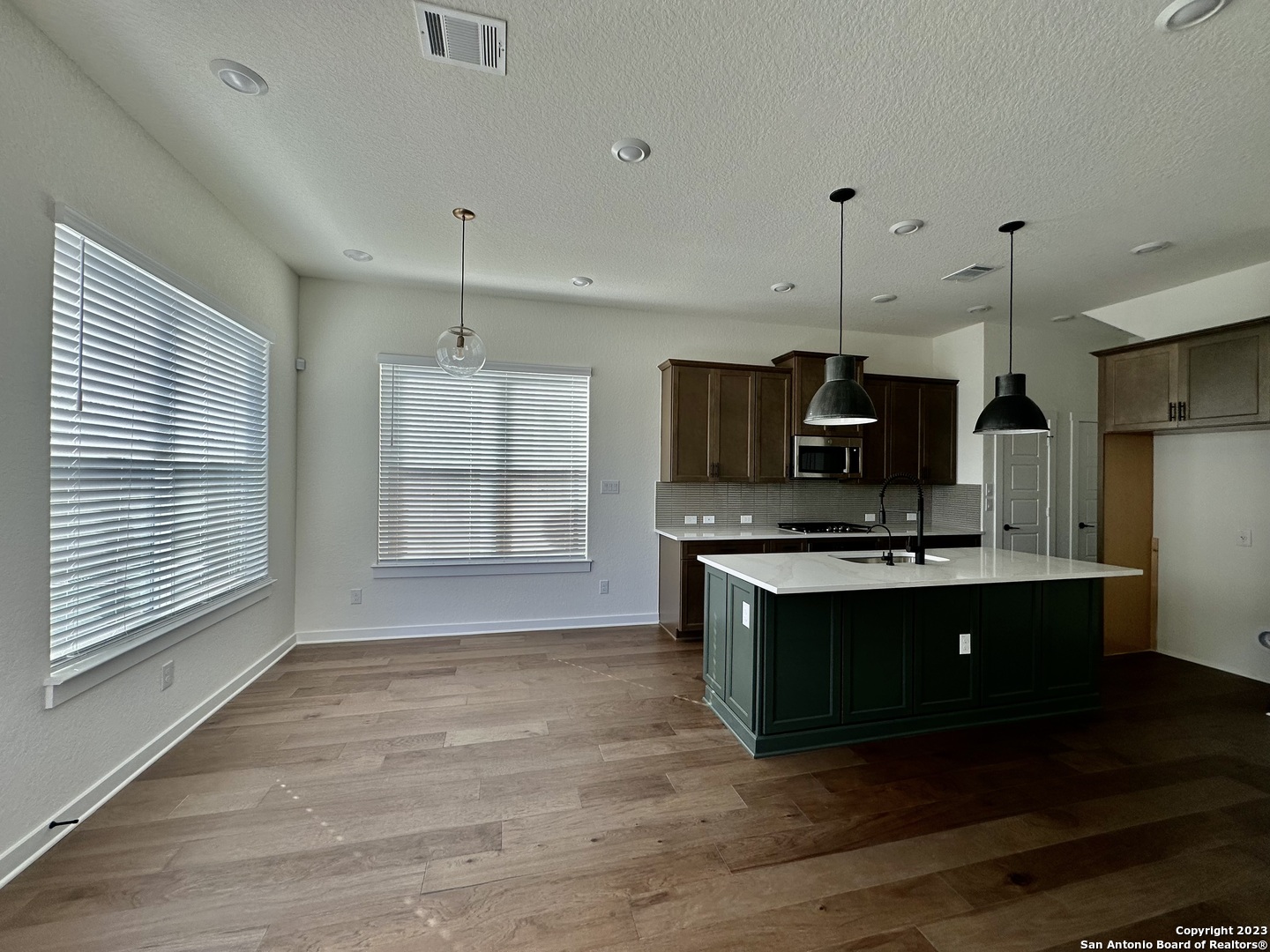 5843 Whitby Road San Antonio TX 78240