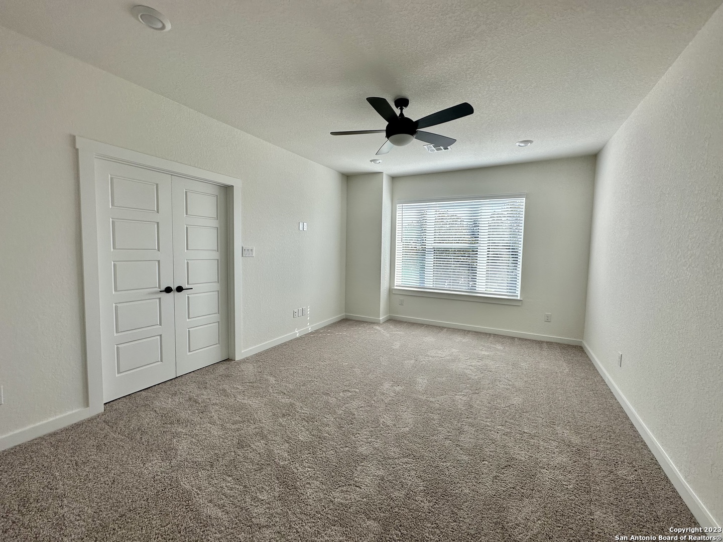 5843 Whitby Road San Antonio TX 78240