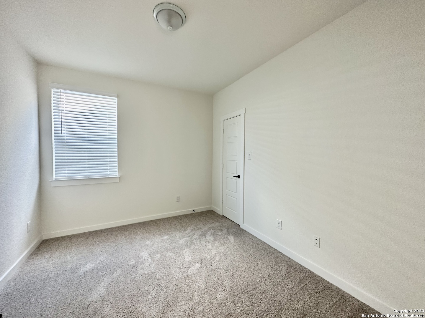 5843 Whitby Road San Antonio TX 78240