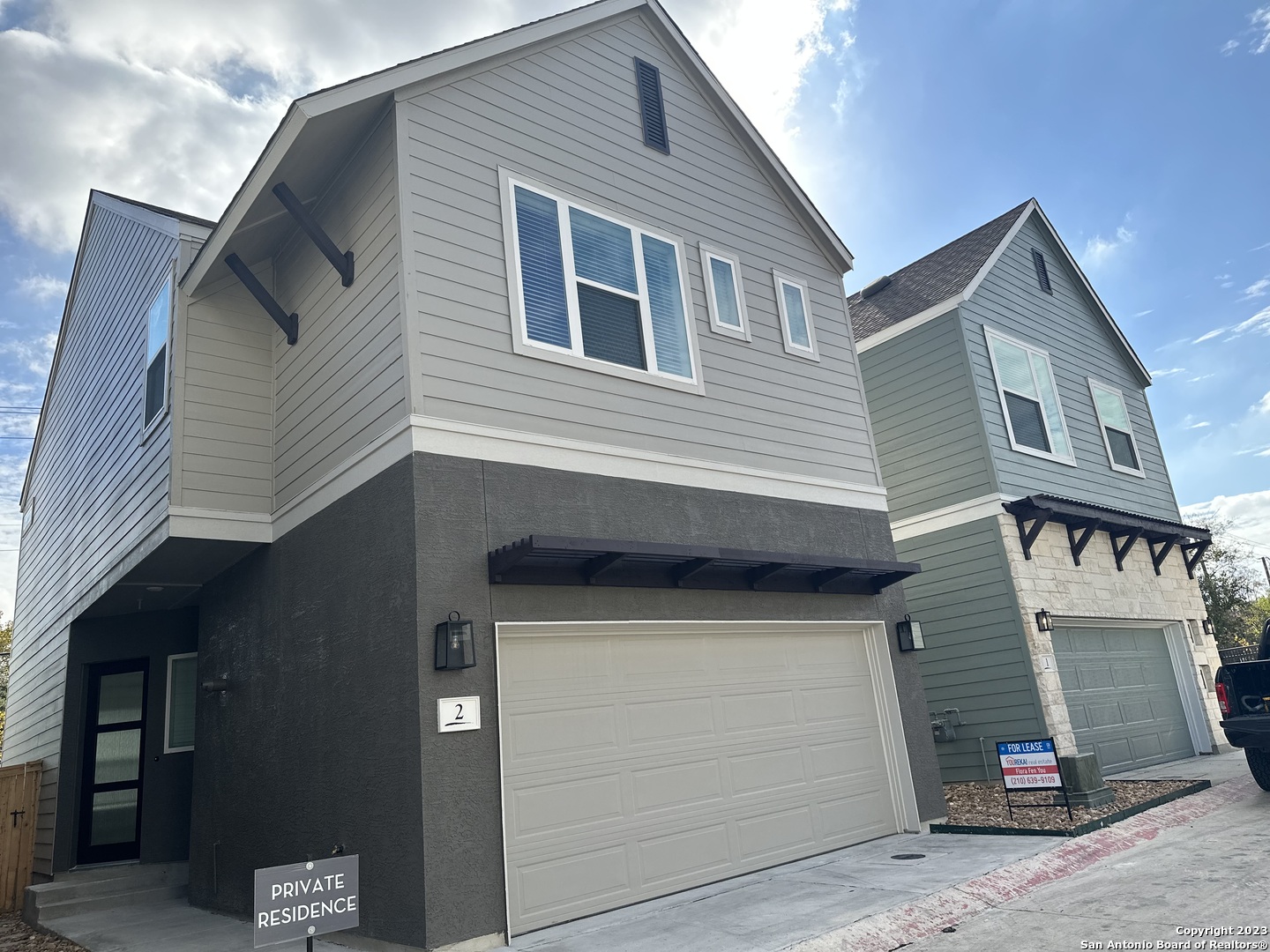 5843 Whitby Road San Antonio TX 78240