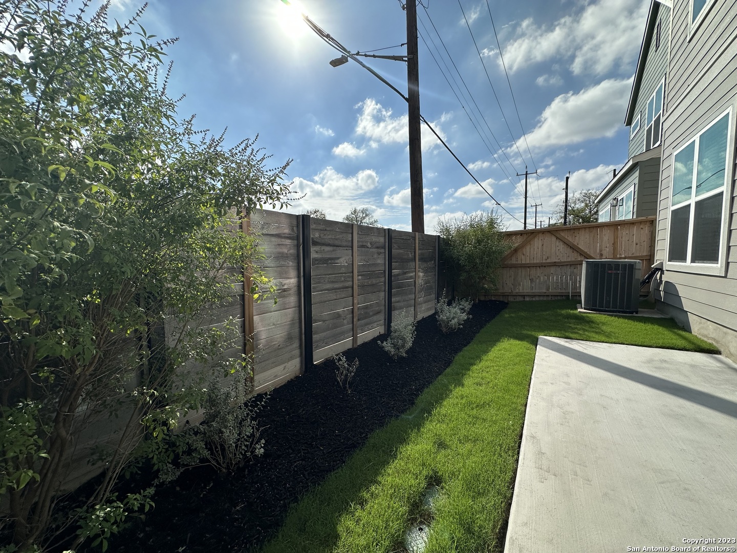 5843 Whitby Road San Antonio TX 78240