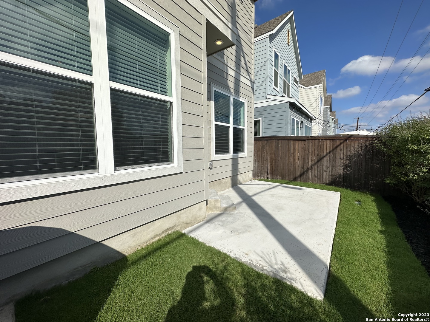5843 Whitby Road San Antonio TX 78240