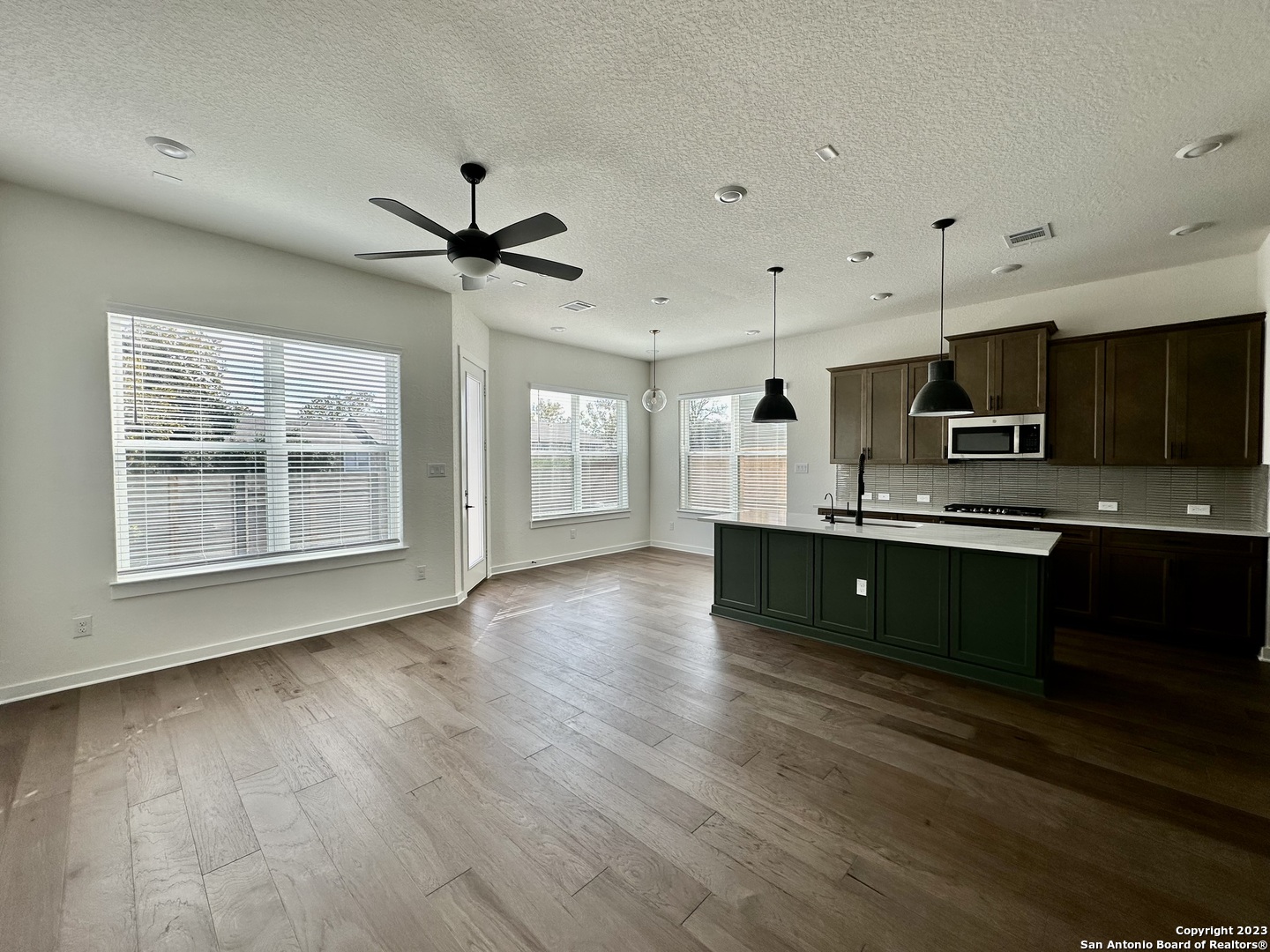 5843 Whitby Road San Antonio TX 78240