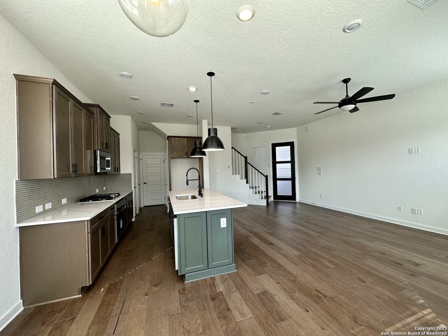 5843 Whitby Road San Antonio TX 78240