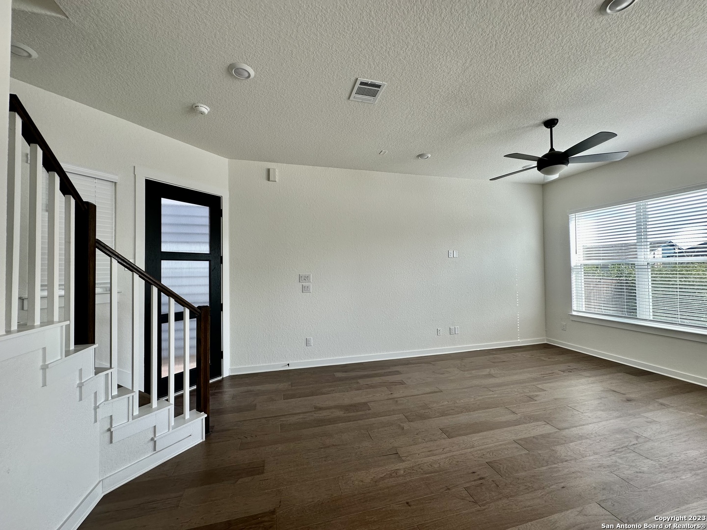 5843 Whitby Road San Antonio TX 78240