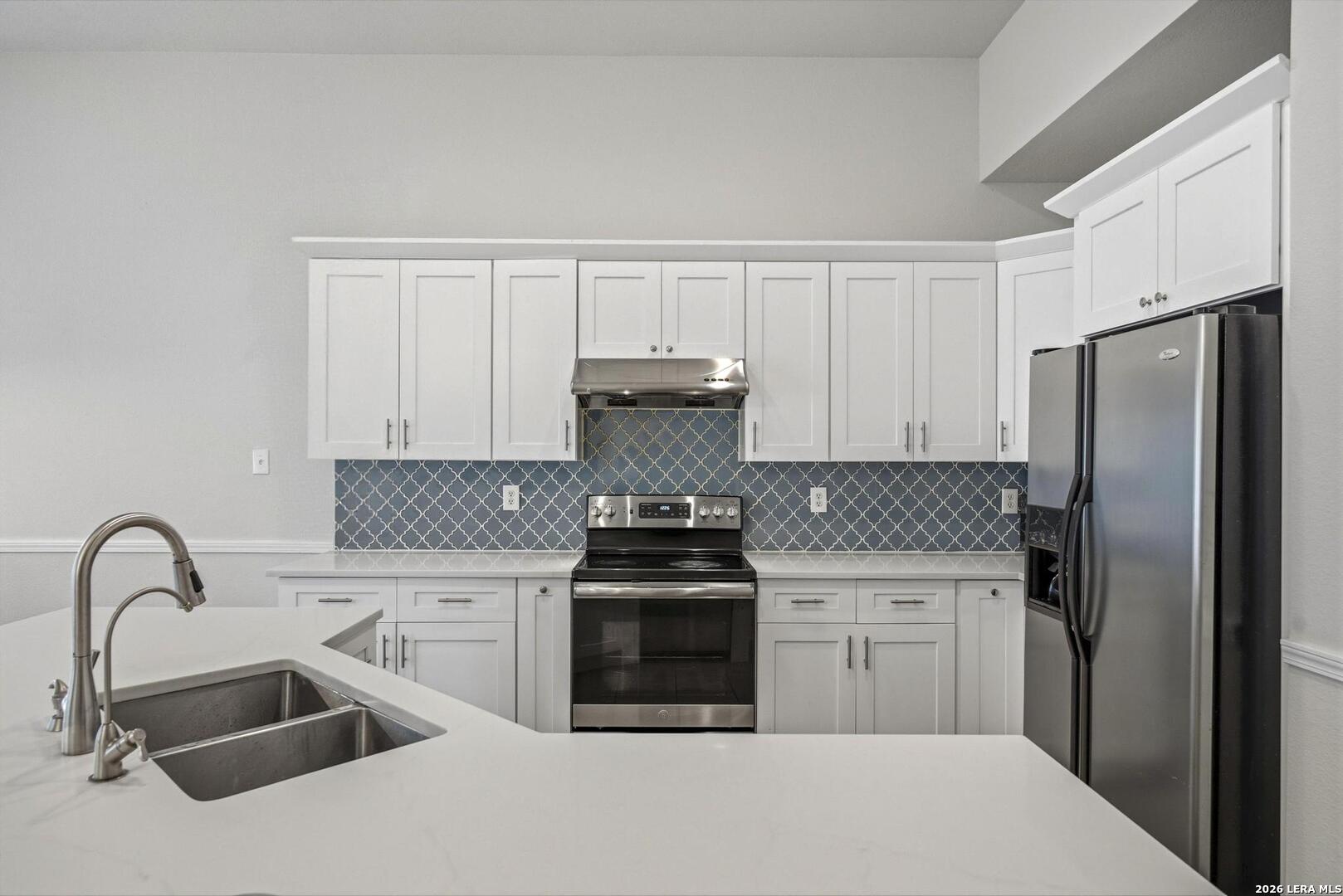 8214 Sabinoso Drive Helotes TX 78023