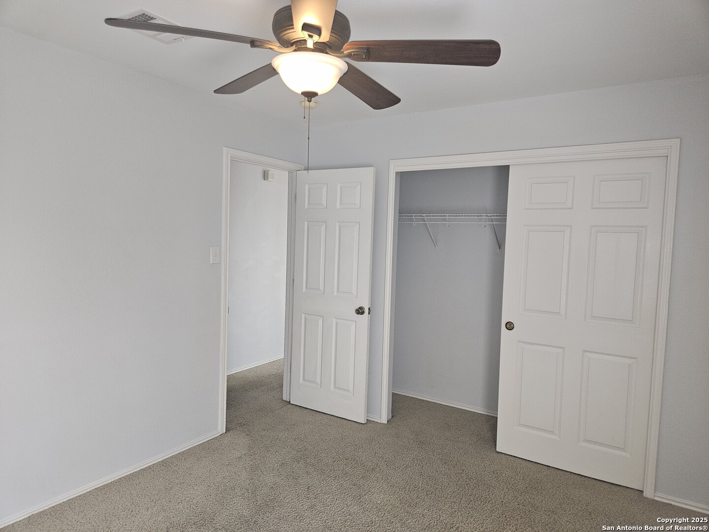 323 Hollow Trail San Antonio TX 78253