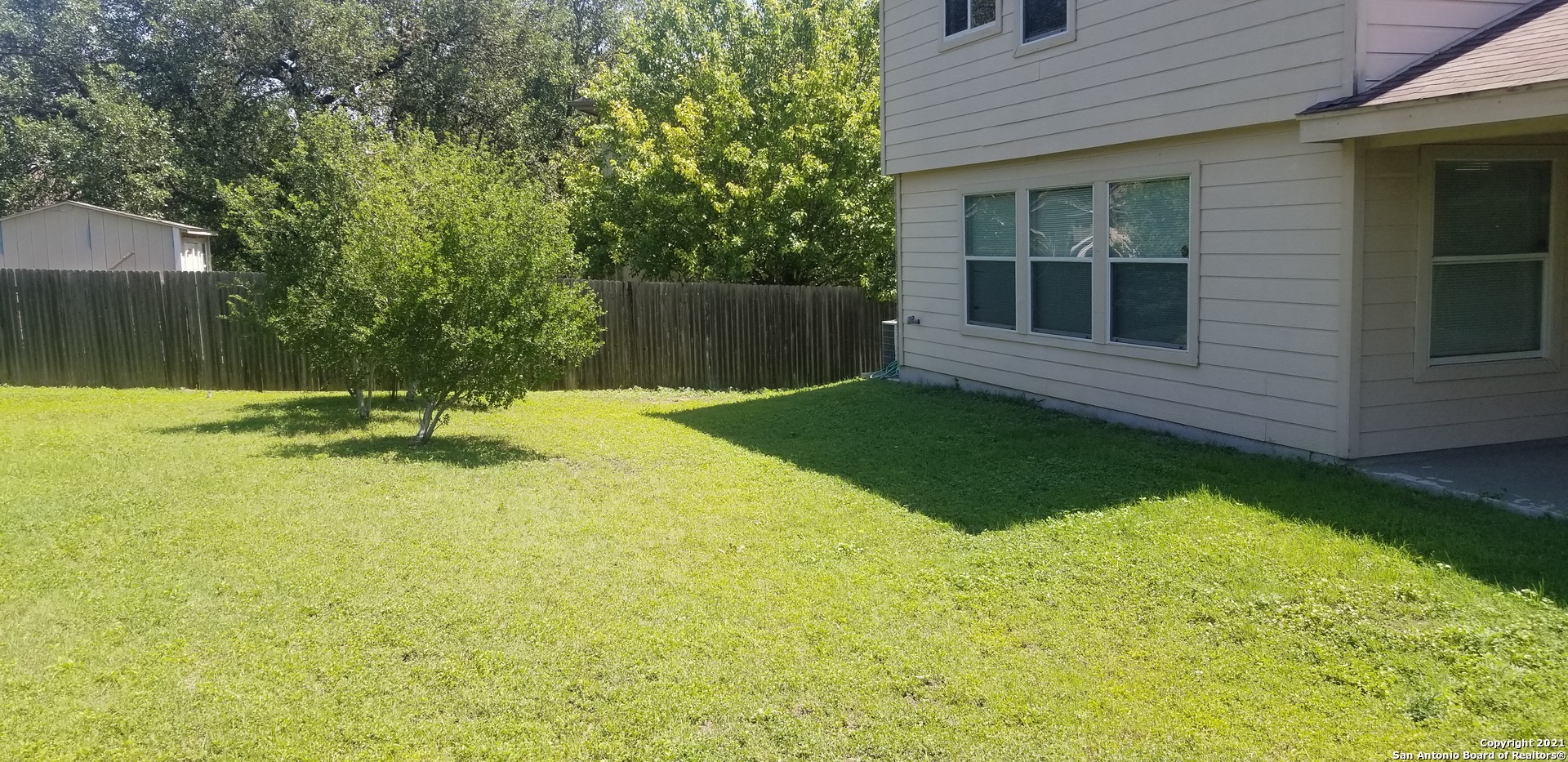 323 Hollow Trail San Antonio TX 78253