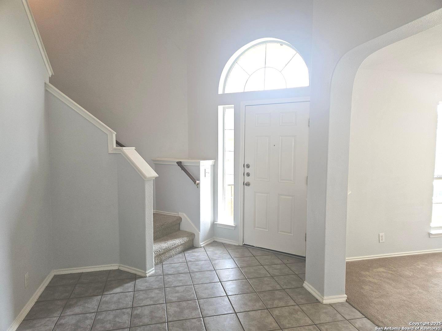 323 Hollow Trail San Antonio TX 78253