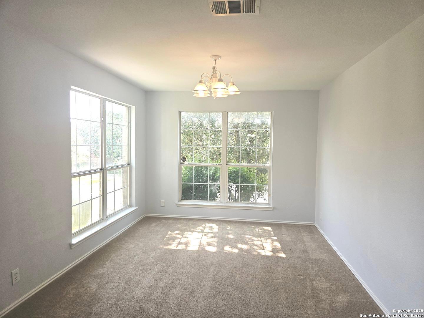 323 Hollow Trail San Antonio TX 78253