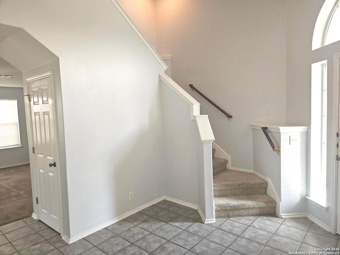 323 Hollow Trail San Antonio TX 78253