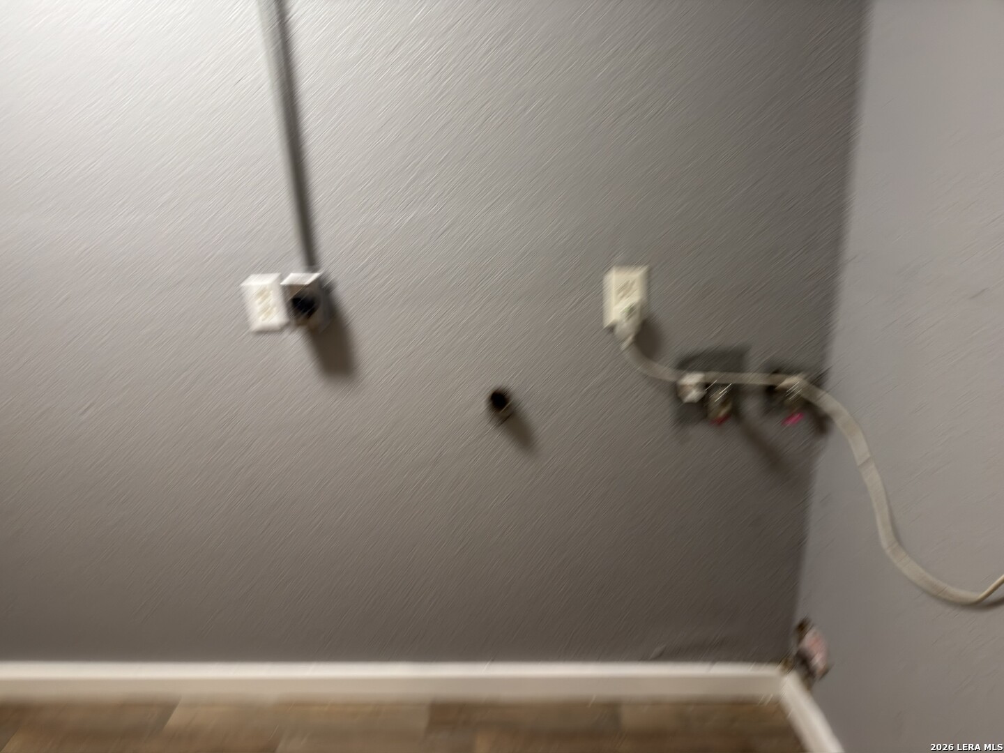 3614 Neer San Antonio TX 78201