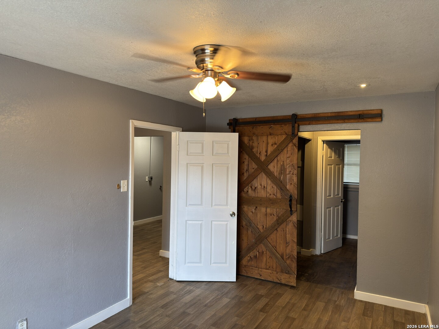 3614 Neer San Antonio TX 78201