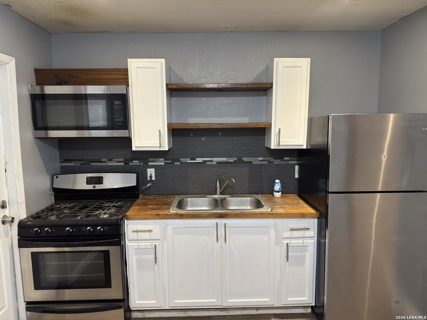 3614 Neer San Antonio TX 78201