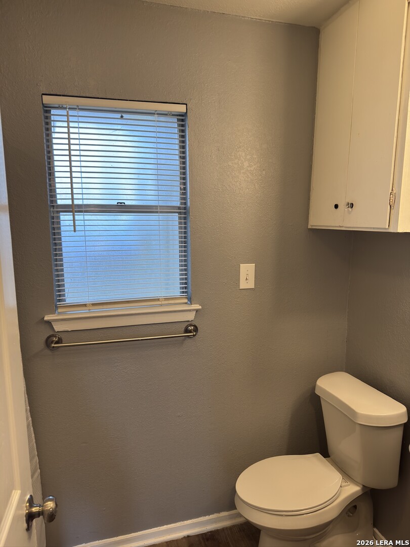 3614 Neer San Antonio TX 78201