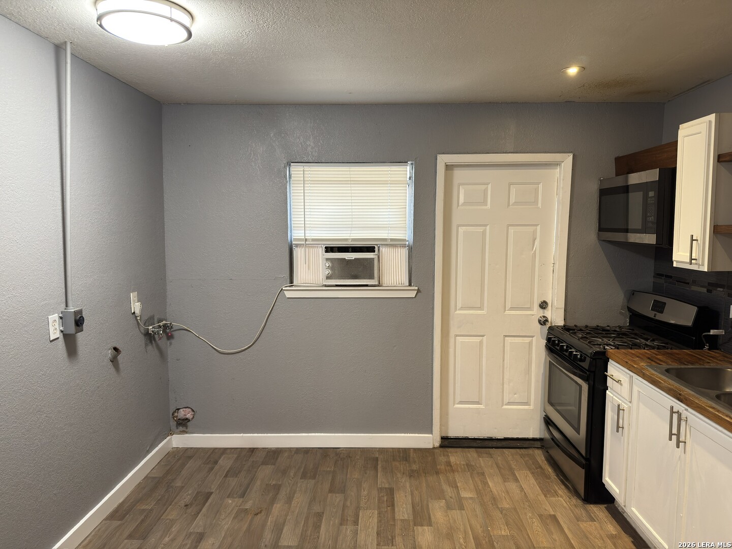 3614 Neer San Antonio TX 78201
