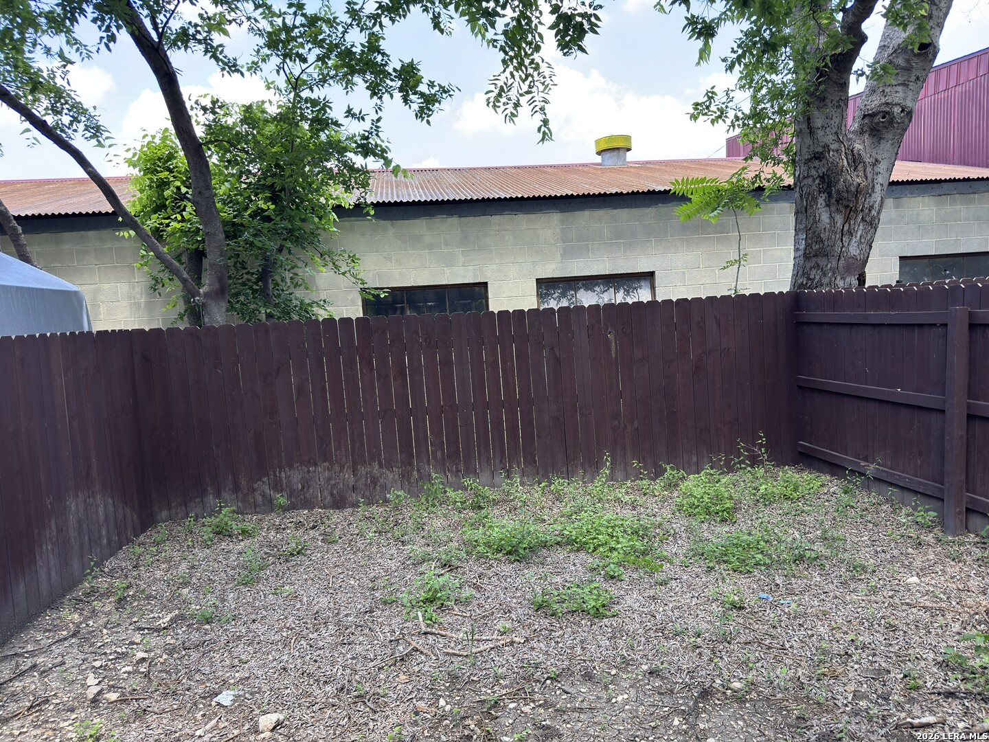 3614 Neer San Antonio TX 78201