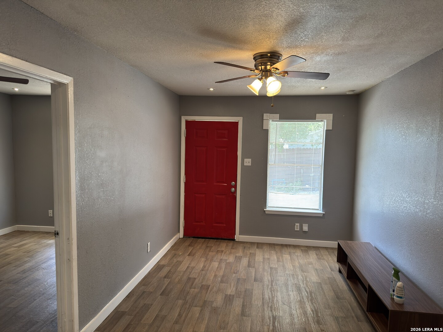 3614 Neer San Antonio TX 78201