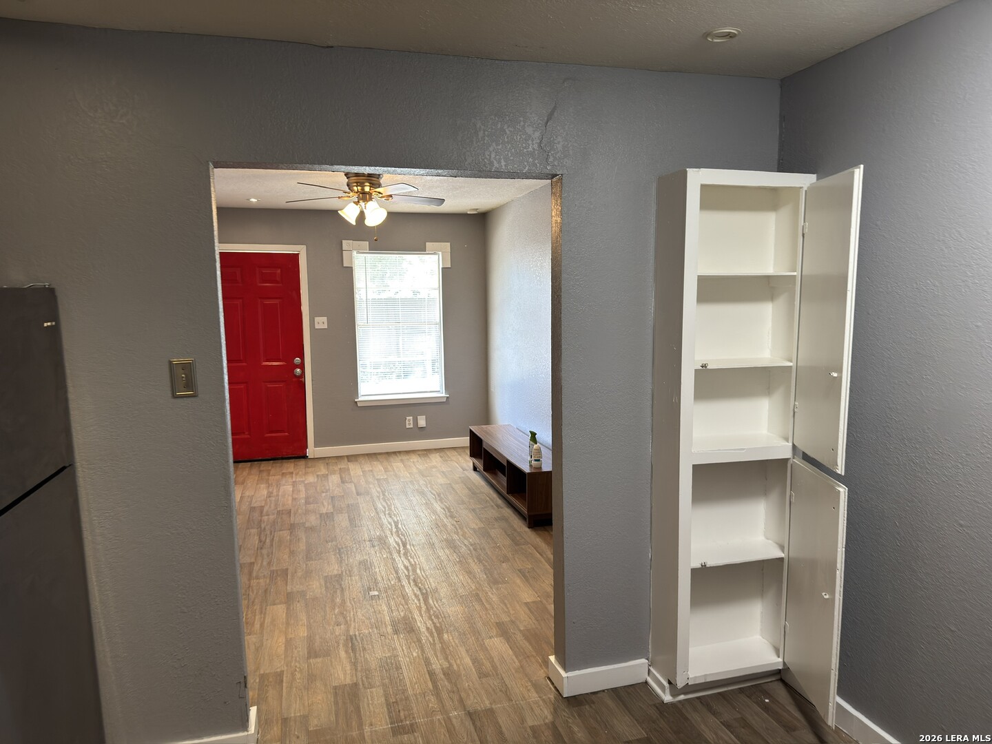 3614 Neer San Antonio TX 78201