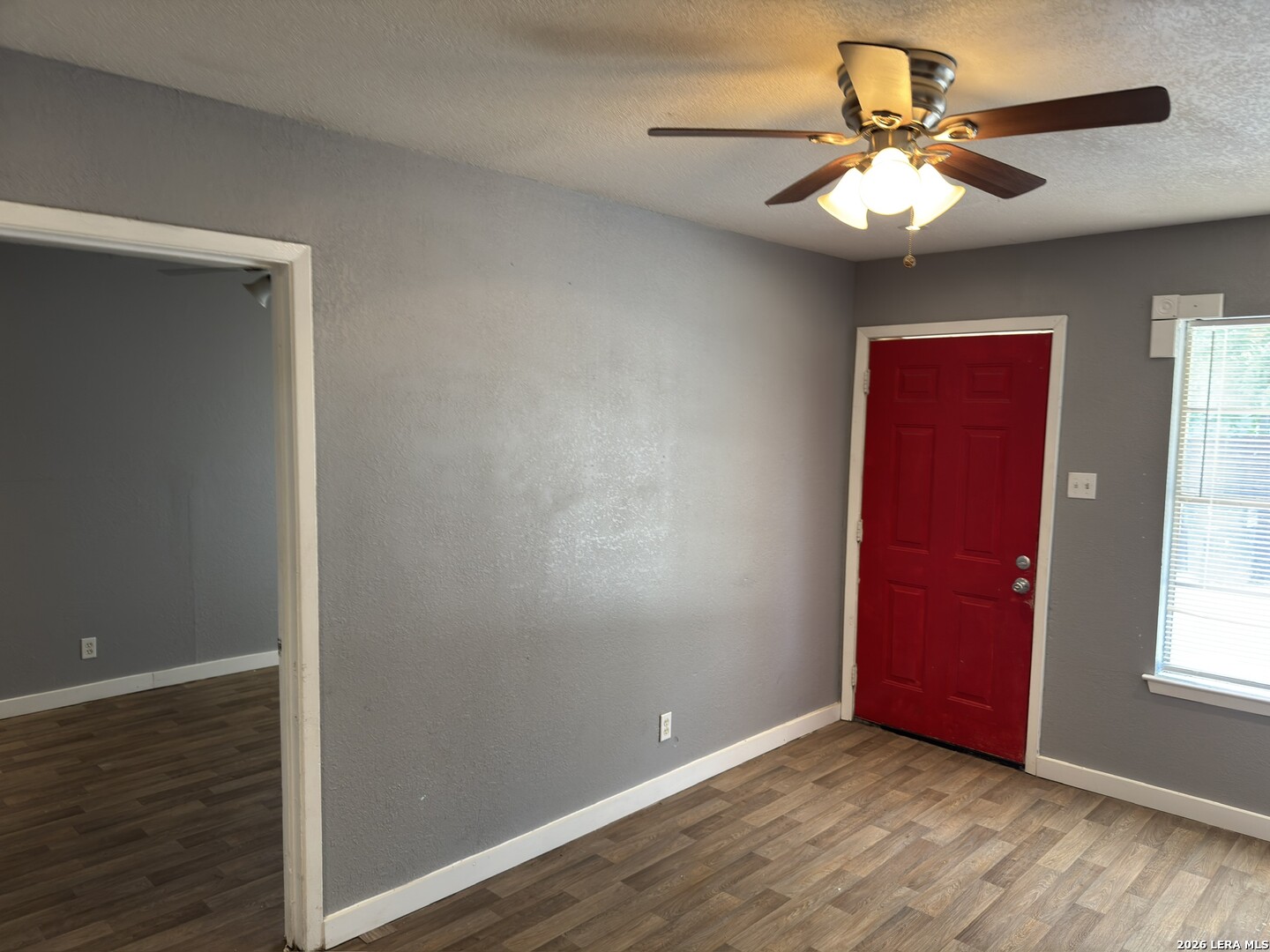 3614 Neer San Antonio TX 78201
