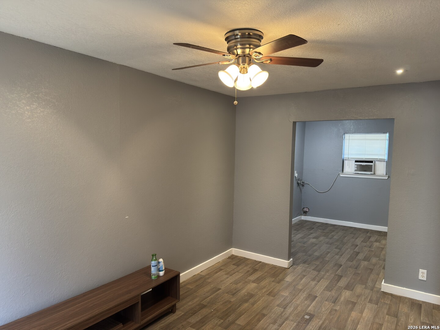 3614 Neer San Antonio TX 78201