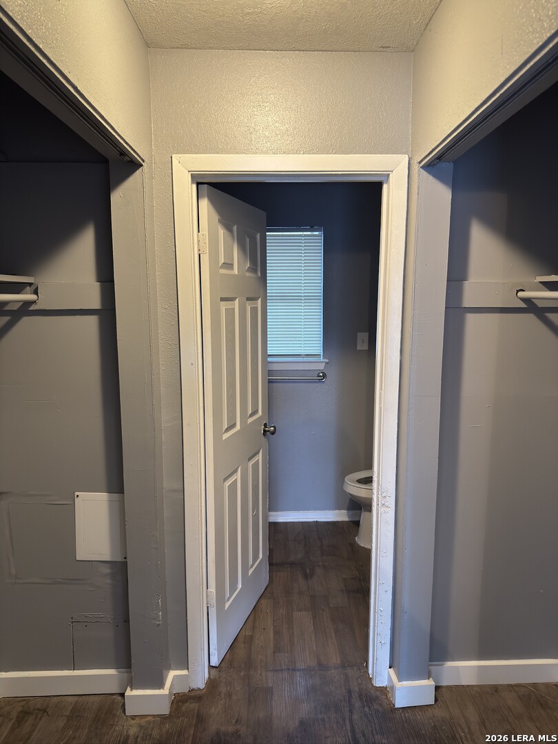 3614 Neer San Antonio TX 78201