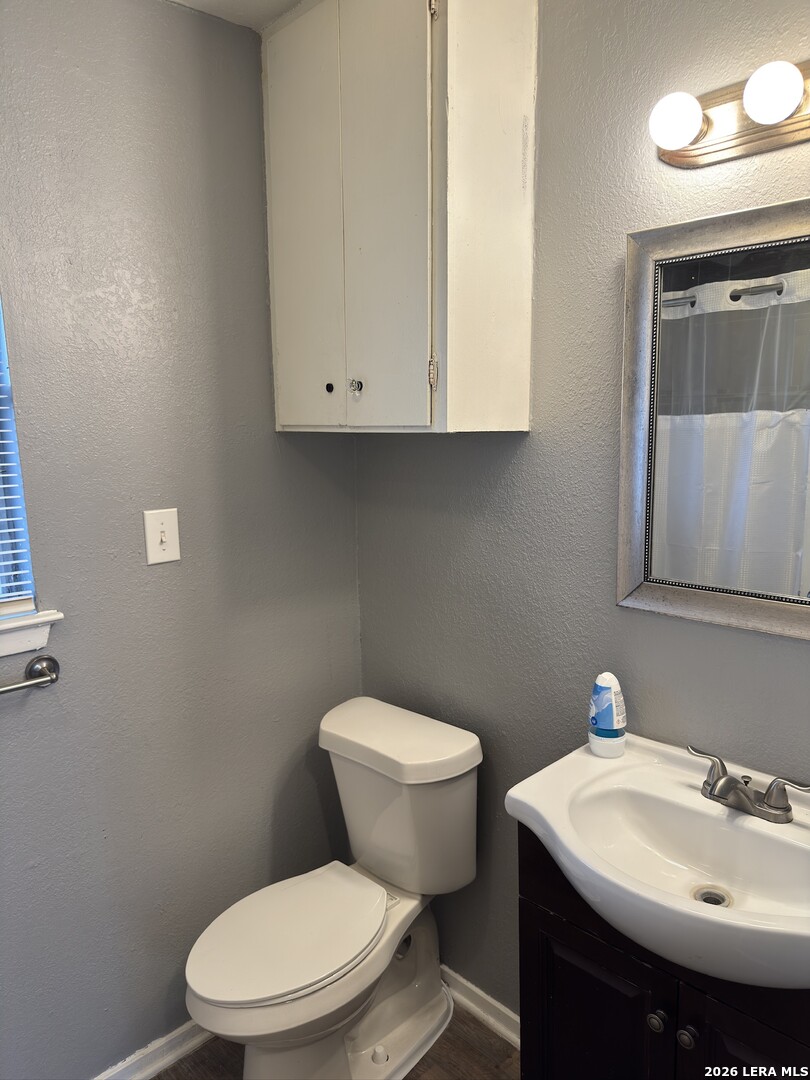 3614 Neer San Antonio TX 78201
